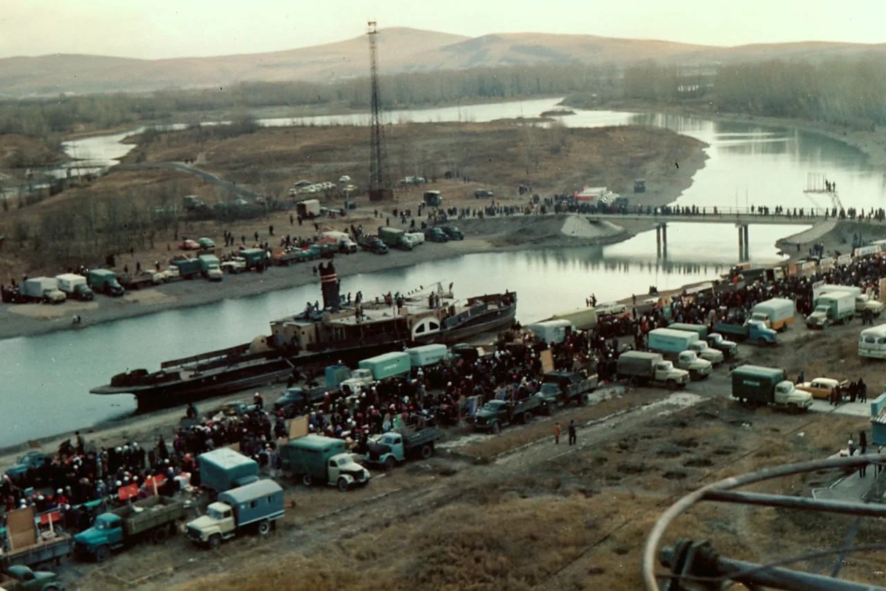 К 100-летию столицы Хакасии в Абакане возродят яблоневый сад К 100-летию столицы Хакасии в Абакане возродят яблоневый сад