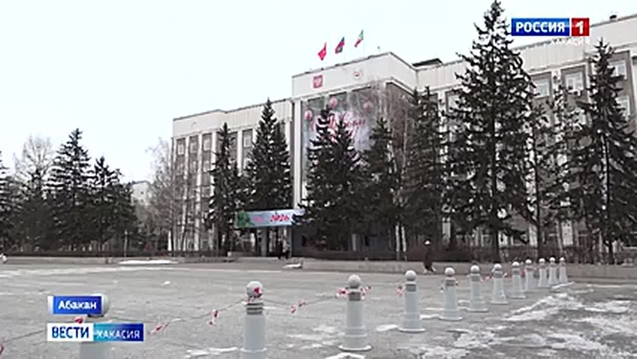 Будет ли предпринята еще одна попытка построить ледовую арену в Абазе?