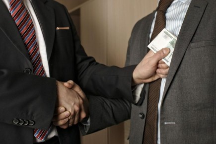 Как защититься от вымогательства: пошаговое руководство в 2026 году