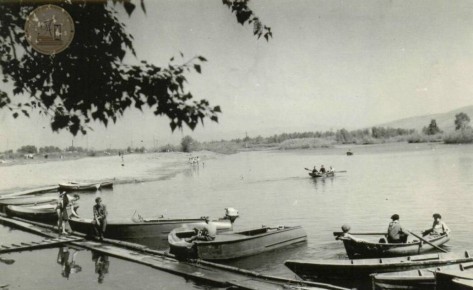 ����������� ��������� ��� ������ ��������� � �������