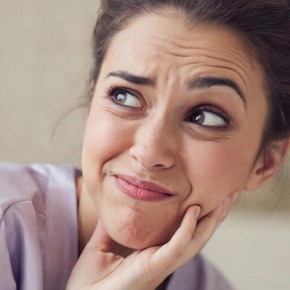 Жительница Удмуртии, будучи замужем, завела отношения с местным бизнесменом