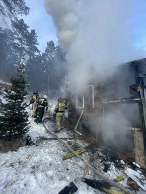 � ������� ������� � ��������� ������ ���������� �����, ������������� ������ ������