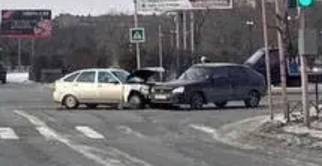 � ����������� ���������������� ������������ ����� �������� ���