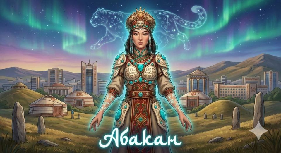 ��� �� ��������� ������ �������, ���� ��� ����������� �����������? ���������� ��������� ������ ���������