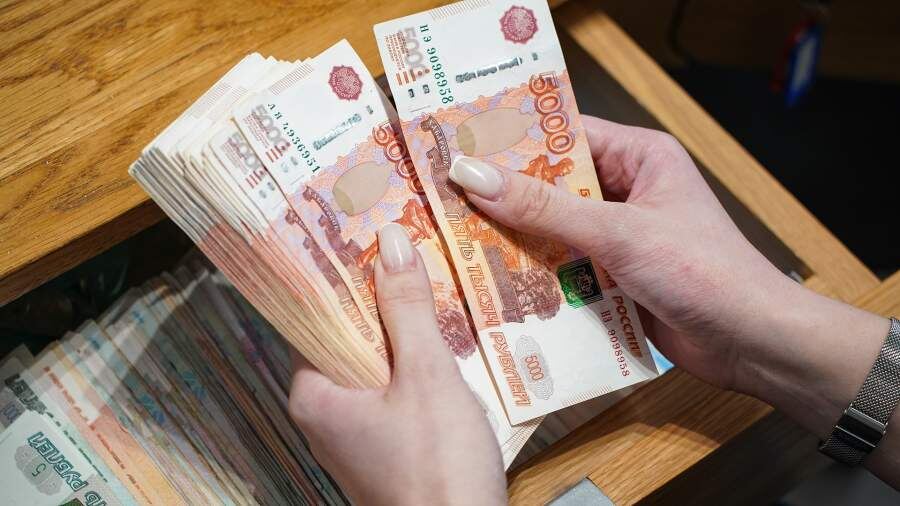 Как накопить финансовую подушку: полезные советы и стратегии