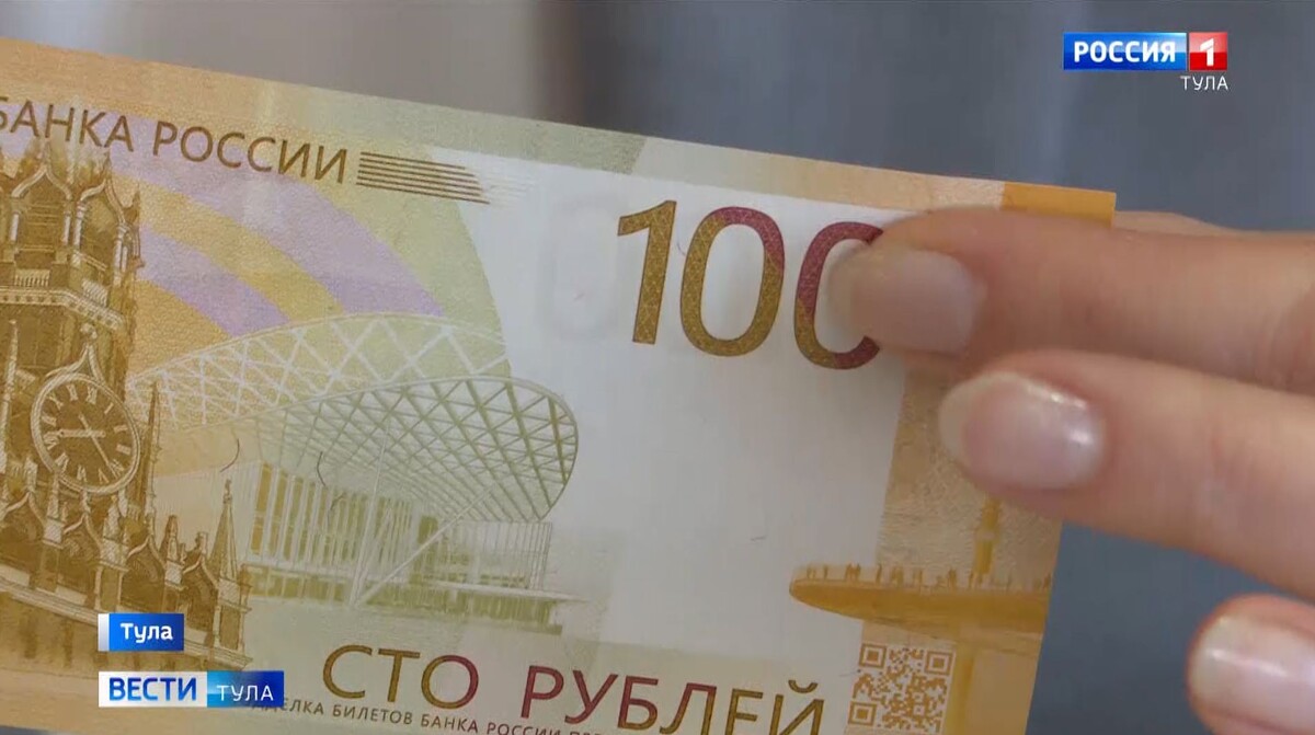 В России обновляют правила назначения детских пособий с марта 2026 года