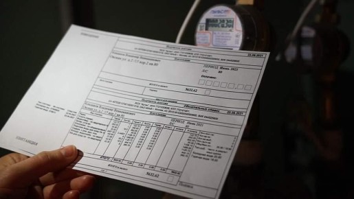 ������ � ���������� �� ���: ��������� ����������� ��� ����������� ��������