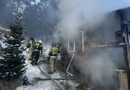 �� �������� � ������� ��������� ����� �������