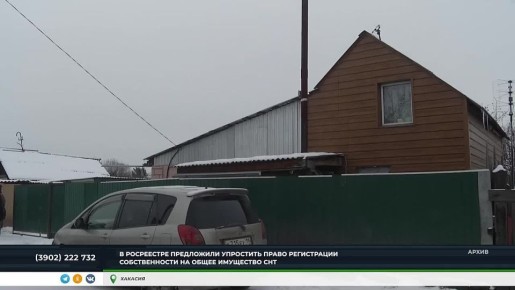 ���������� ������ ��������� �� �ר� � ������� ����� ����� �����