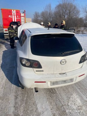 �������� ��������� �� ����� �������� �� �������� � �������