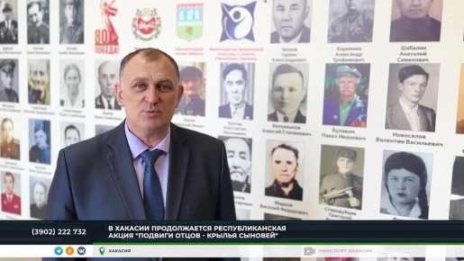 ������� ������� ���������� ������� ������� � ����� "������� ����� - ������ �������"