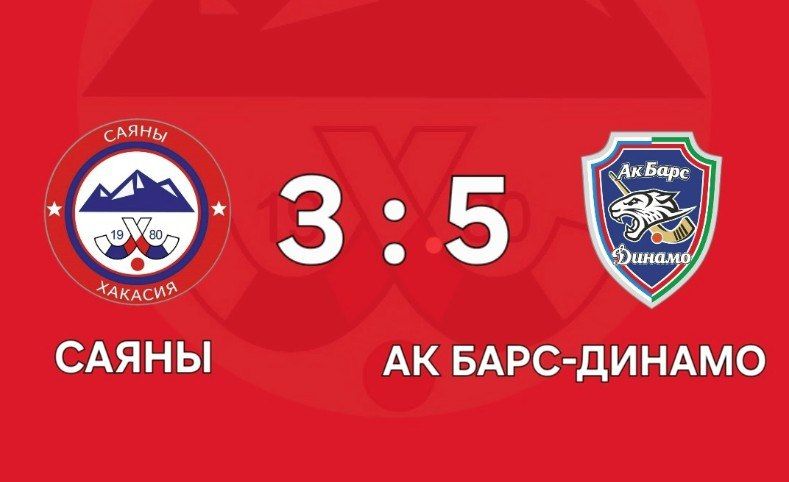 ���������� ��������� ���������� ���������, �������� �� �� ���