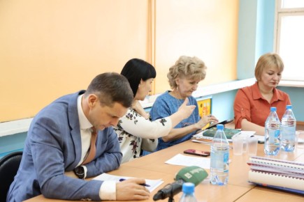 � ���������� ������� ���� ������� �� ������������� ������� ������� � 2026 ���� ������ ���� �������� ����������� ������