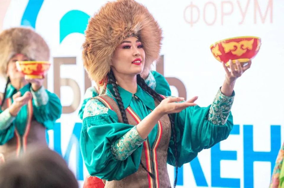 ������� ������ ������� ���������� ��������, ������� ����������� �������� ������ � ��������