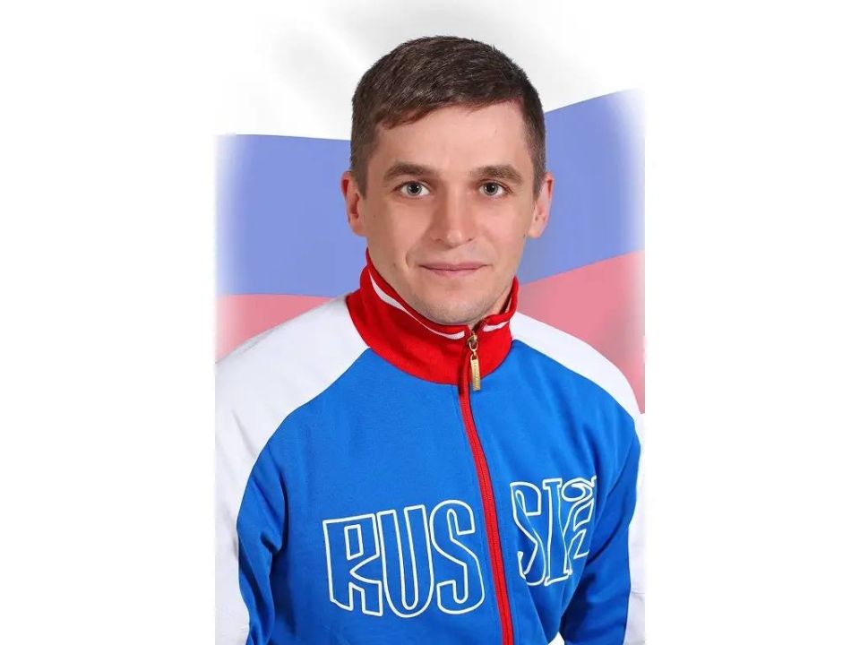 �������� ��������� � ������������ ��������� ��������