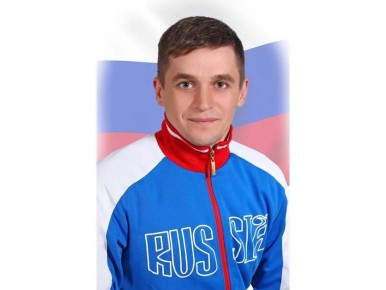 Кадровые изменения в региональном отделении «Юнармии»