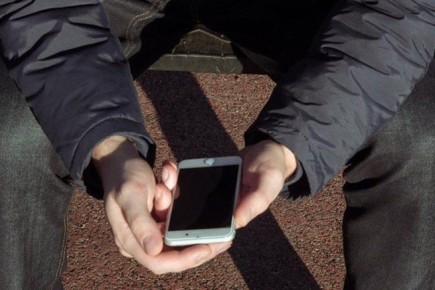 ���������� ������: �������� ������� ����������� �� ������������� ������