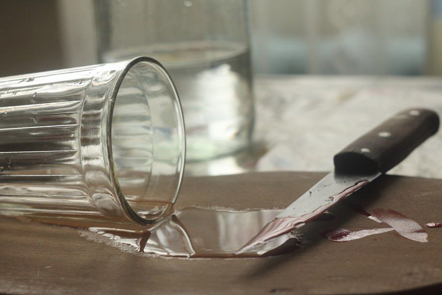 �������� ���������� ����� ����� �� ���������� ������� ������� ������������