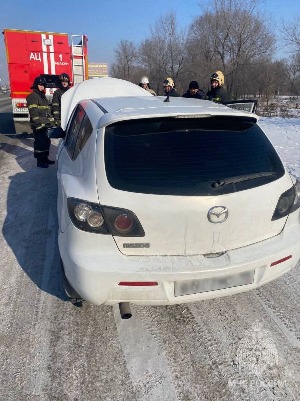 � ������� ������ ����� � ����������