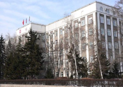 Муниципалитеты получили 3,2 млрд рублей дополнительных доходов