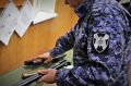 Больше 100 единиц оружия и еще почти 500 боеприпасов изъяли росгвардейцы у жителей Хакасии в ходе февральских проверок