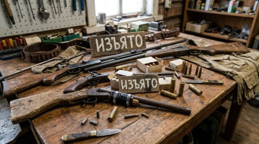 �� ����� � ������� ������� ������ ������ ��� �������