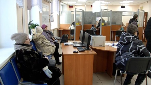 � ��������� ������� ������� ��������� ������