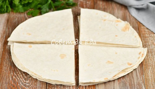 �������������� �����: ������� ����� � ����� ��������