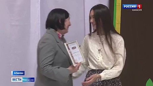 ������� � ��������� ���� ��������