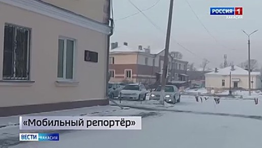 ���������� �������: ������ ������ ��������� ����� � ����������� �����������?