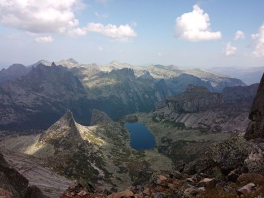 ������� ������� ����������� � �ͨ� ����� �������