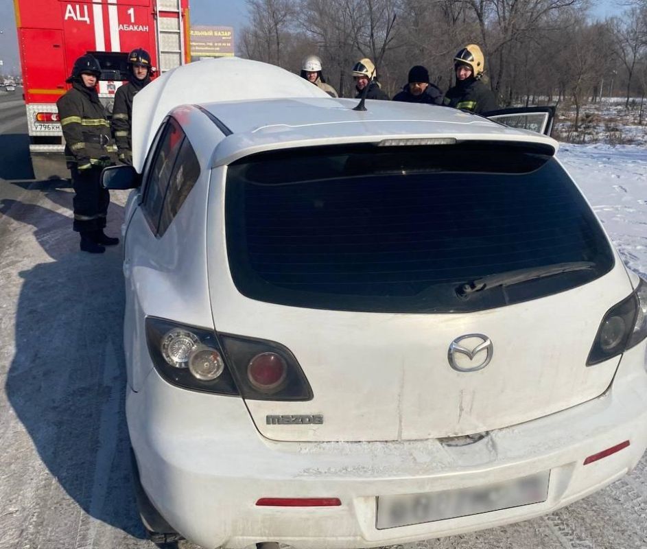 � ������� �������� ����������� �� ���� ��������