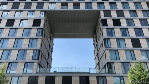 ��������������� ��� ��������� ����� ��� ��������� ����������� � ������������