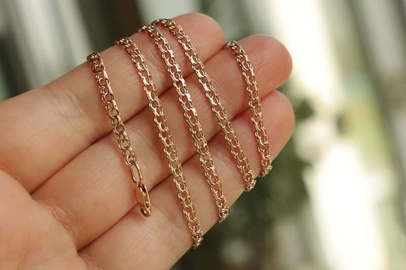 � ������� ���������� ���� ��������� �������������������, ������� ������� ��������� ��������� �� ������ ������ �������