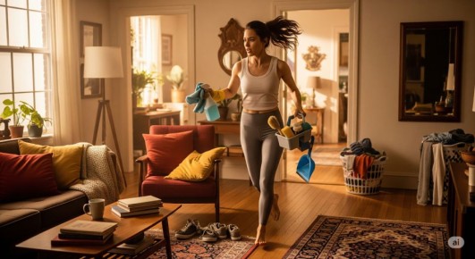 ������ ������� ������ ������� ������� ������� � �������� � ����������