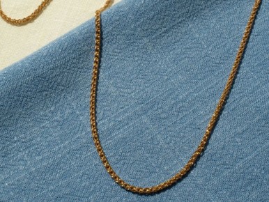 ������������������� ������ ������� ������ 4 ���� ������� �� �����