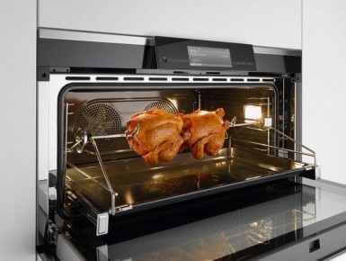 ����� ������ ������� ����������� �������: �������, ��������� � �����������