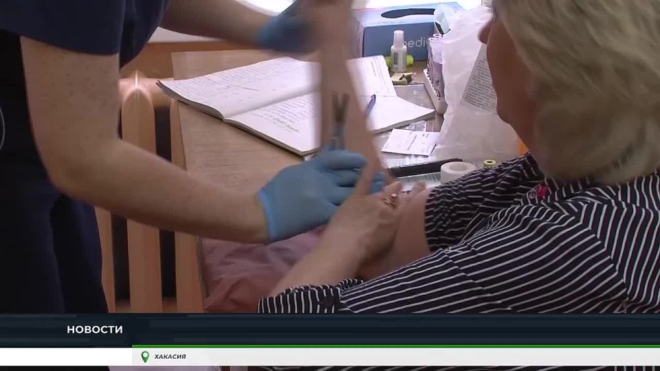 "������ �������� ����� �������������": � ��������� ������� ����������������� �������� � "���������� ���������"