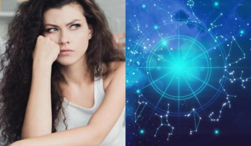 ����� �������� ������� ��� ���� �������?