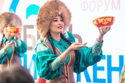 ������� ������ ������� ���������� ��������, ������������� ��������� � ��������