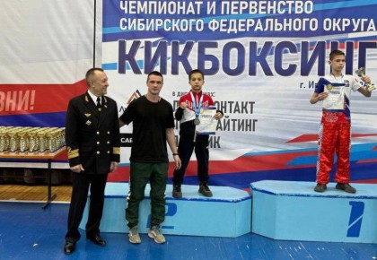 ��������� ��������� �������� ������� ���������� ��� �� �����������