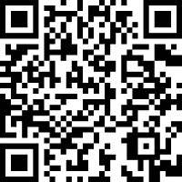 Госкомтариф запустил опрос жителей Хакасии о коммунальных тарифах Госкомтариф запустил опрос жителей Хакасии о коммунальных тарифах