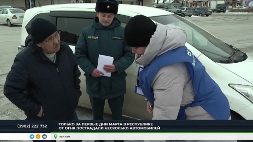 � ������� ��������� ����� ������ ������