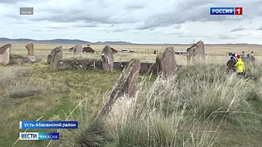 � ����������� ������� �������� ������