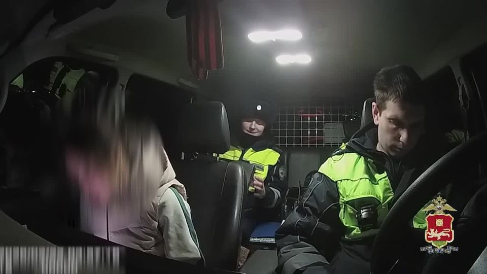 � ������� �������� �������������� �������� ���� ����� ����������