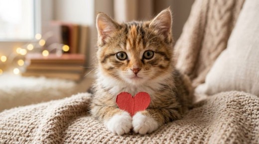 ������ �������� ������ ����� ������� �����������! ��� � Telegram | MAX