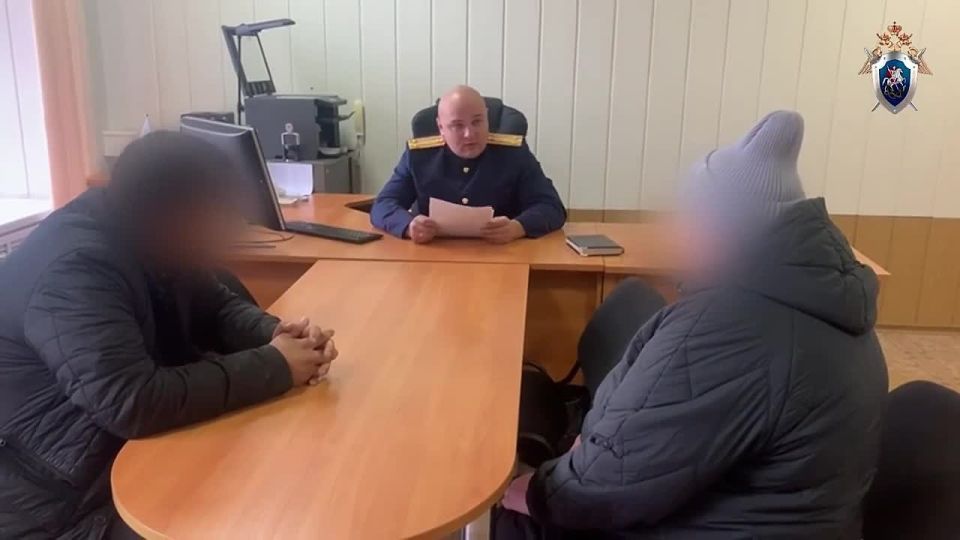 ����� � ������ 30 ���������: ������ ���������� ������������� ������������������ ������ ���������� ����� ����� �� ������������� ��� ������� ���������� ������� �������