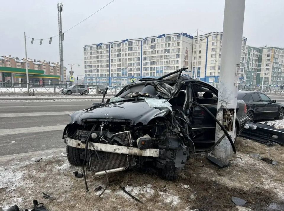 � ������� � ���������� ��� ��������� �������� ����������