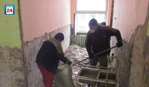 � ���������� ������� ��� ������� ����� ������������ �������, ������� ��������� �� ����������