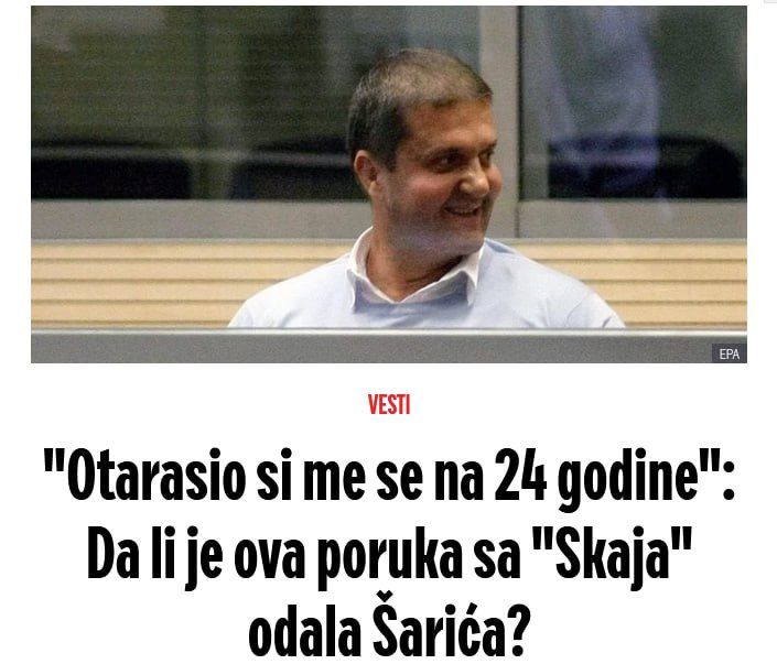 ���������� �� ����. �������� ������� ������ ��������� ����������� ����� ������ ������ ����������� ������